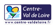 Centre-Val de Loire