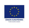 Union Européenne