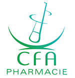 CFA Pharmacie