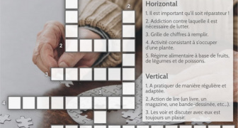 Archivé: STIMULEZ VOTRE CERVEAU !