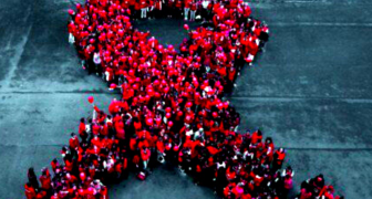 Le VIH… des millions de victimes