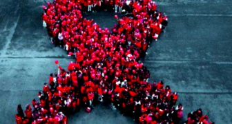 Archivé: Le VIH… des millions de victimes