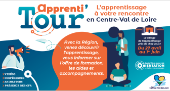 Archivé: APPRENTI’ TOUR !
