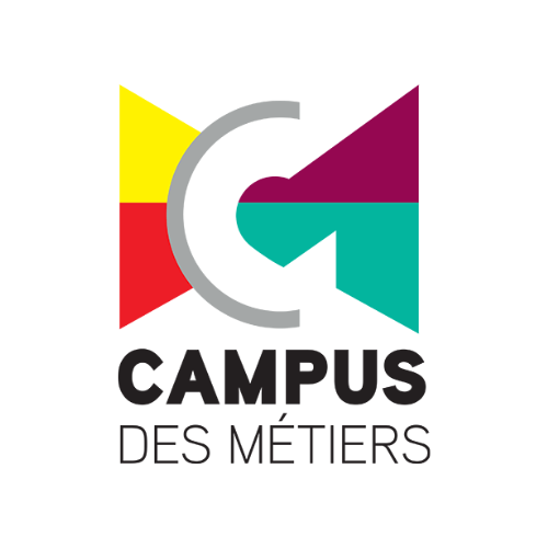 campus des métiers orléans