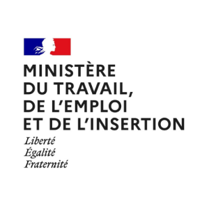 POA Entrée en formation de préparateur en pharmacie