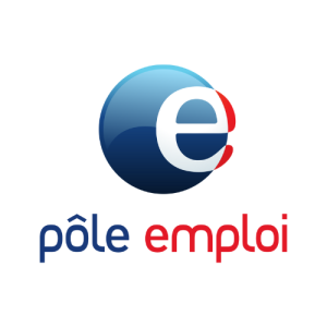 POA Entrée en formation de préparateur en pharmacie