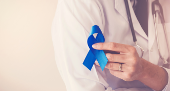 Mars Bleu : le mois dédié à la prévention du cancer colorectal