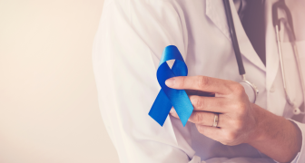 Archivé: Mars Bleu : le mois dédié à la prévention du cancer colorectal