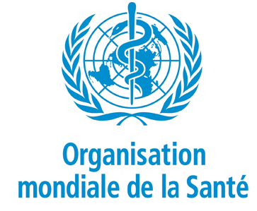 Journée mondiale de la Santé