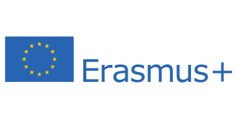 Programme Erasmus+