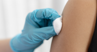 Vaccination : ce qu’il faut savoir