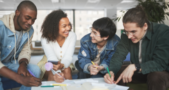 Préparation Opérationnelle à l’Apprentissage
