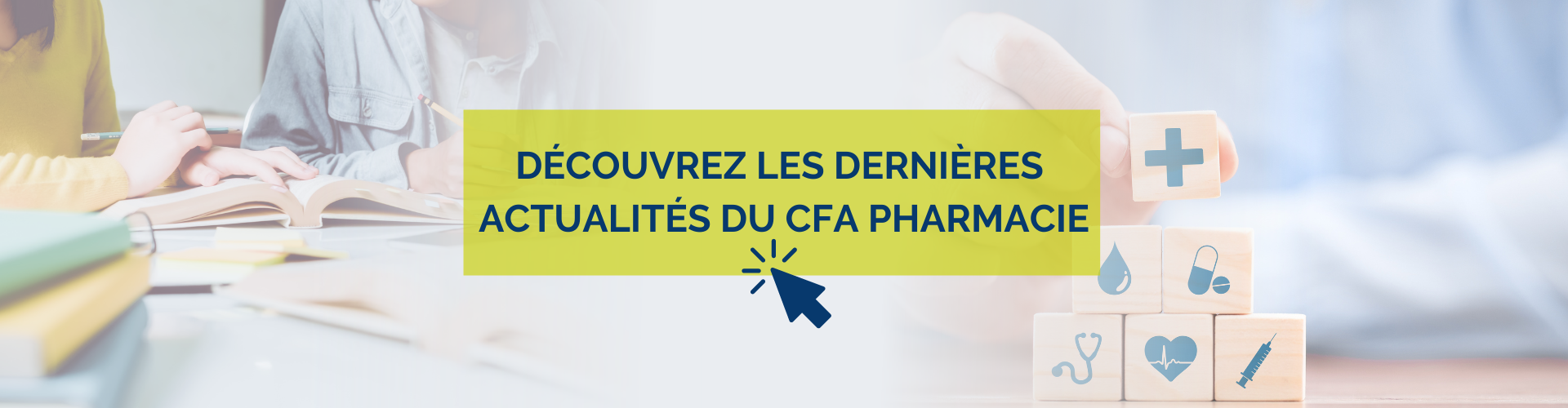 Lire les articles