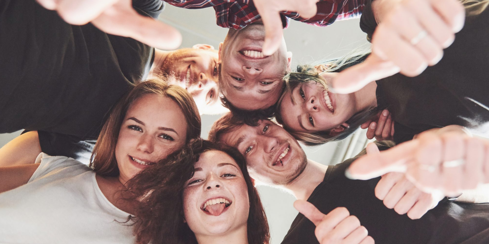 Apprenti(e) ? Découvrez les aides et bons plans dont vous pouvez bénéficier !