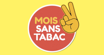 Mois sans tabac : un mois pour tenter d’arrêter de fumer