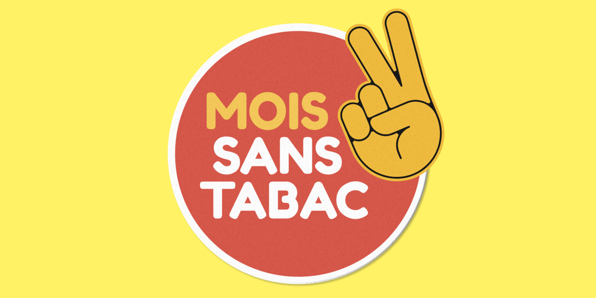Mois sans tabac : un défi collectif pour arrêter de fumer - CFA Pharmacie