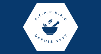 AFPPREC : devenir adhérent