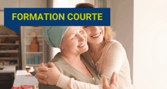 Formation cancérologie à l’officine : accompagnez les patients atteints de cancer