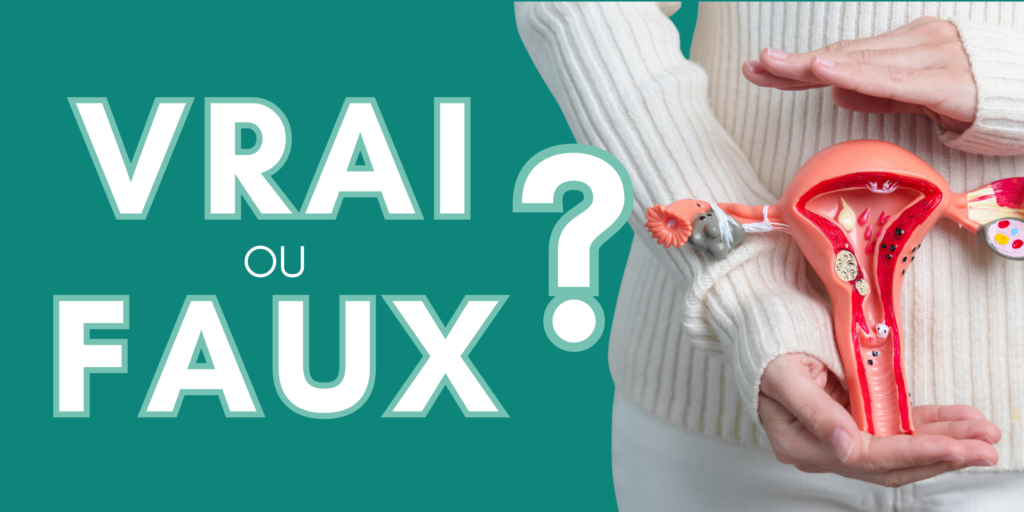 Prévention du cancer du col de l'utérus