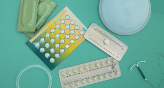 Contraceptifs délivrés à titre gratuit : comment en bénéficier ?