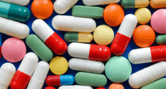 Que faire de mes médicaments non utilisés ?