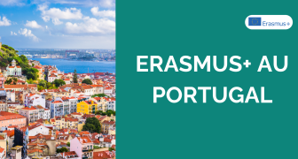 Archivé: Programme Erasmus+ 2024
