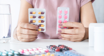 Antibiotiques : comment bien les utiliser ?