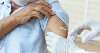 Vaccination à l’officine : Les préparateurs en pharmacie sont désormais autorisés à administrer tous les vaccins