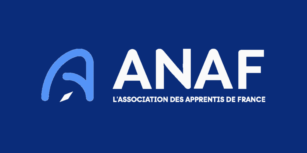 logo ANAF