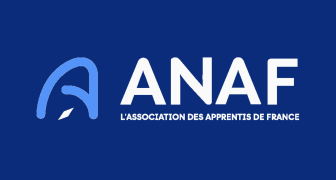 Les 3 missions de l’ANAF, l’association au service des apprentis