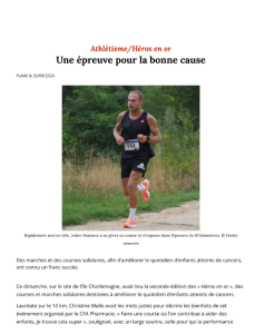 image article presse