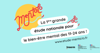 Mentalo : Participez à l’étude dédiée au bien-être mental des jeunes !