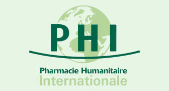 Pharmacie Humanitaire Internationale : 40 ans au service des plus démunis