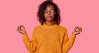 3 conseils pour gérer son stress avant les partiels