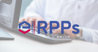 Numéro RPPS pour les préparateurs en pharmacie d’officine