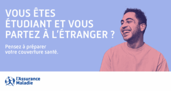 Protection sociale à l’étranger : comment en bénéficier ?