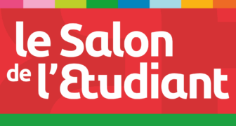 SALON DE L’ÉTUDIANT (TOURS)