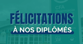 Taux de réussite aux examens 2025 : félicitations à nos diplômés !