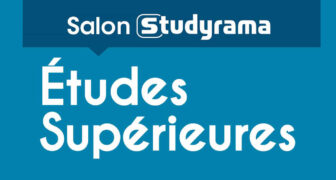 Salon Studyrama (Orléans)