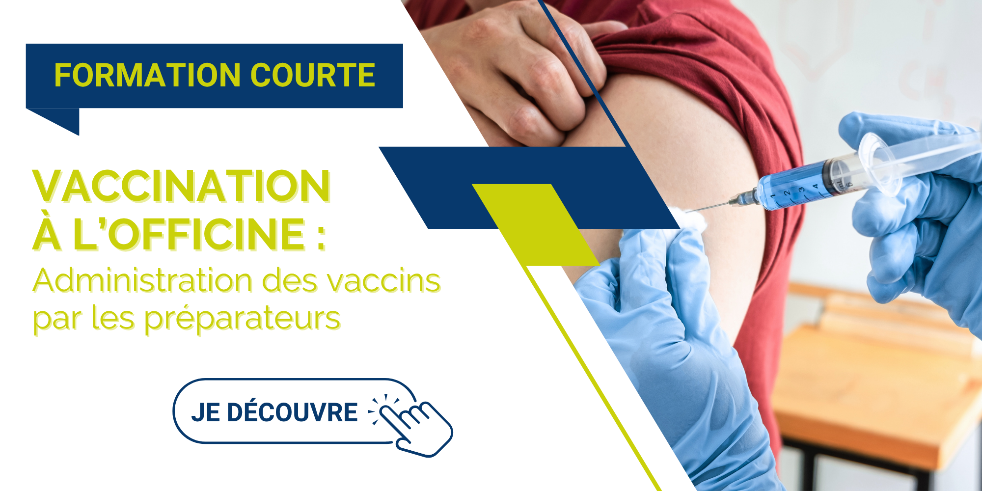 POP UP FC VACCINATION