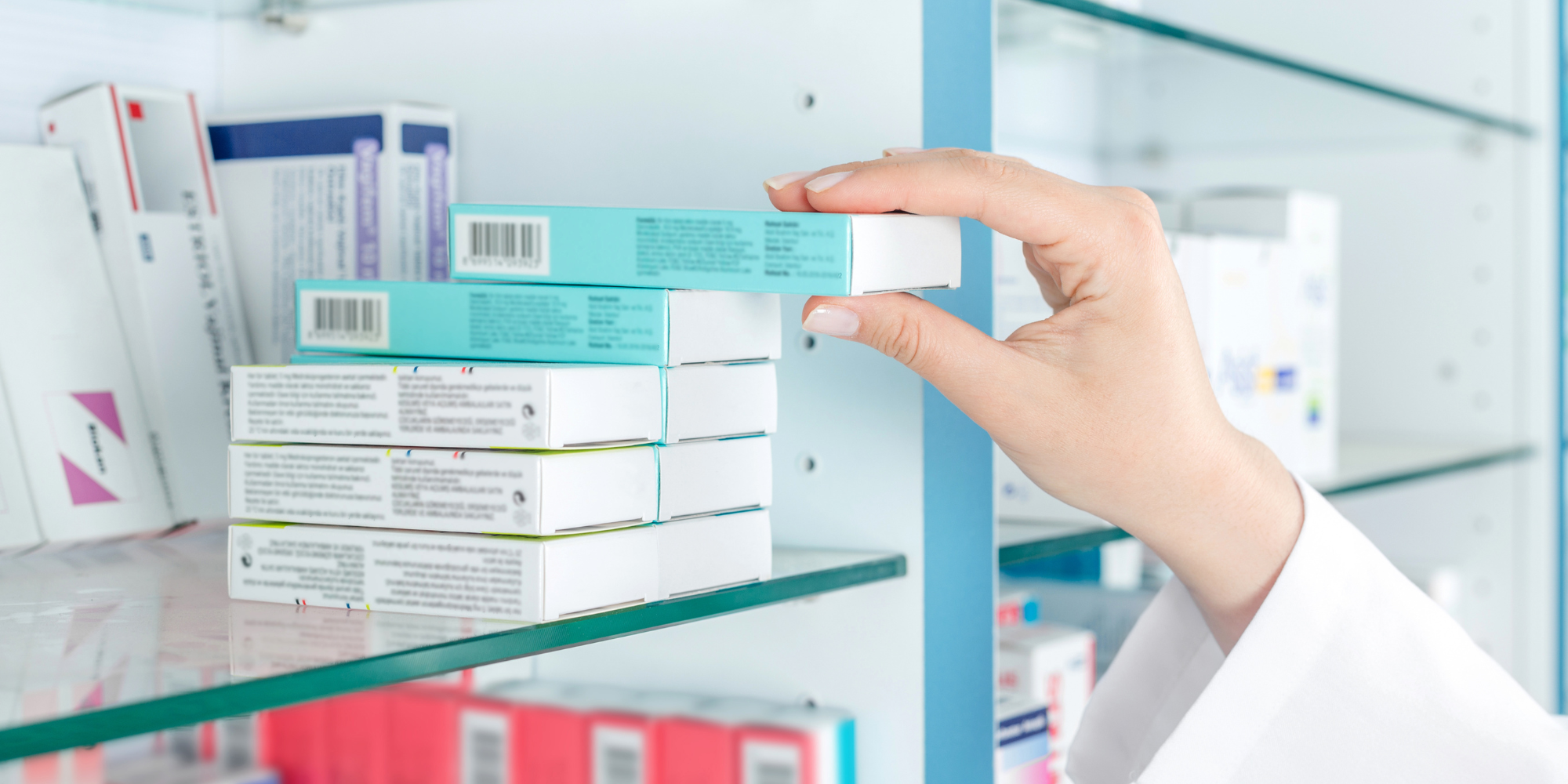 Devenir préparateur en pharmacie fiche métier CFA Pharmacie — free download