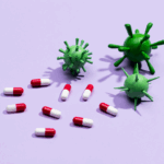 visuel page formation