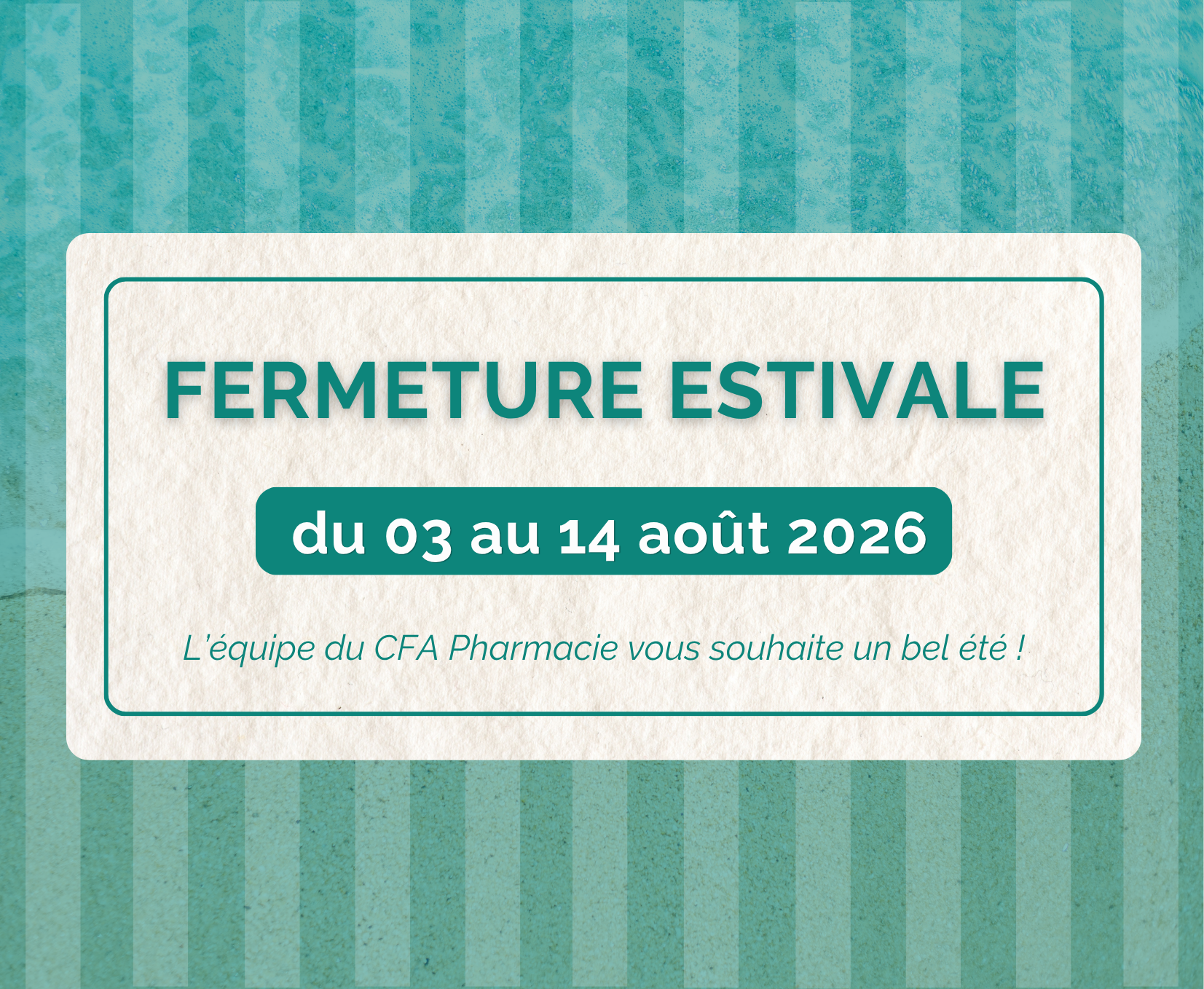 pop up