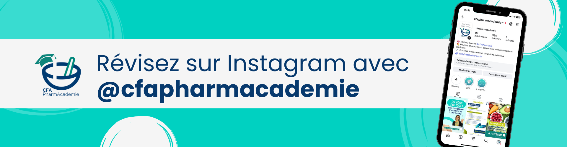 @cfapharmacademie