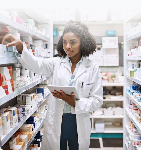 centre-de-formation-pharmacie-officine-orleans