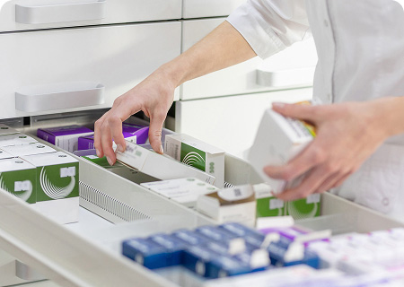 formation-alternance-preparateur-pharmacie-orleans