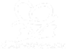 logo-cvl-wh