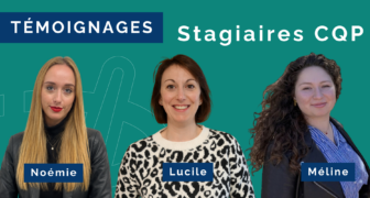 [TÉMOIGNAGES] CQP de spécialisation à l’officine : immersion dans le quotidien des stagiaires