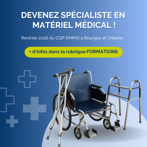 Rentrée 2026 DMMO