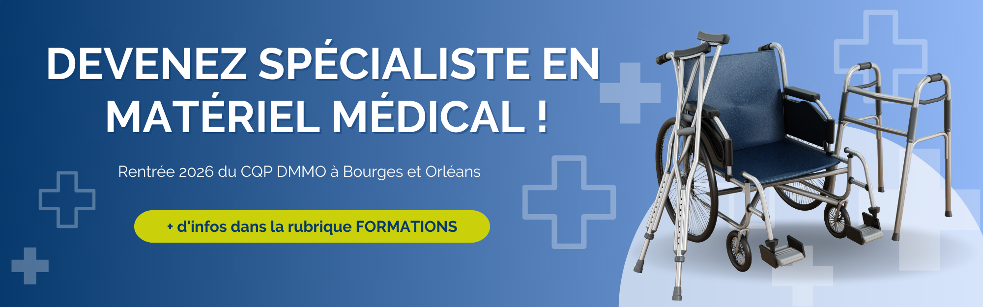 Rentrée 2026 DMMO